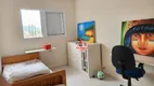 Foto 16 de Apartamento com 2 Quartos à venda, 67m² em Vila Atlântica, Mongaguá