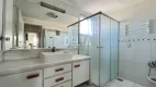 Foto 22 de Apartamento com 3 Quartos à venda, 189m² em Rio Branco, Novo Hamburgo