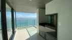 Foto 6 de Apartamento com 3 Quartos à venda, 251m² em Beira Mar, Florianópolis