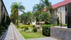 Foto 53 de Casa de Condomínio com 4 Quartos à venda, 281m² em Mirim, Praia Grande