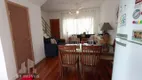 Foto 2 de Casa de Condomínio com 3 Quartos à venda, 90m² em Rancho Alegre, Santana de Parnaíba