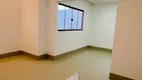 Foto 14 de Casa com 3 Quartos à venda, 137m² em Setor Aeroporto Sul 2 Etapa, Aparecida de Goiânia