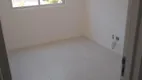 Foto 10 de Apartamento com 2 Quartos à venda, 58m² em Federação, Salvador