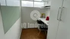 Foto 14 de Apartamento com 2 Quartos à venda, 94m² em Higienópolis, São Paulo