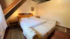 Foto 23 de Casa de Condomínio com 4 Quartos à venda, 636m² em Granja Viana, Cotia