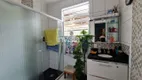 Foto 10 de Apartamento com 2 Quartos à venda, 61m² em Encruzilhada, Santos
