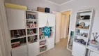 Foto 9 de Casa de Condomínio com 4 Quartos à venda, 173m² em Jardim Ermida I, Jundiaí