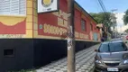 Foto 2 de Imóvel Comercial à venda, 1m² em Vila Santana, Sorocaba