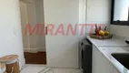 Foto 16 de Cobertura com 3 Quartos à venda, 284m² em Santana, São Paulo