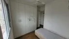 Foto 15 de Apartamento com 3 Quartos à venda, 71m² em Belenzinho, São Paulo