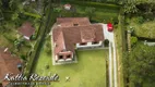 Foto 3 de Casa com 4 Quartos à venda, 1620m² em Mury, Nova Friburgo