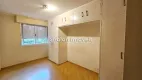 Foto 9 de Apartamento com 3 Quartos para venda ou aluguel, 100m² em Itaim Bibi, São Paulo