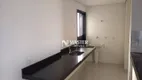 Foto 4 de Apartamento com 3 Quartos à venda, 84m² em Barbosa, Marília