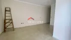 Foto 6 de Casa com 2 Quartos à venda, 62m² em Bopiranga, Itanhaém