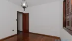 Foto 12 de Casa com 2 Quartos para venda ou aluguel, 164m² em Vila Paulistana, São Paulo