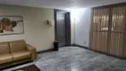 Foto 8 de Apartamento com 1 Quarto à venda, 45m² em Boa Viagem, Recife