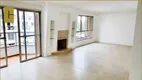 Foto 2 de Apartamento com 4 Quartos para venda ou aluguel, 195m² em Jardim Paulista, São Paulo