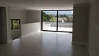 Foto 68 de Casa com 4 Quartos à venda, 360m² em Barra da Tijuca, Rio de Janeiro