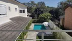 Foto 47 de Casa de Condomínio com 4 Quartos à venda, 460m² em Residencial Doze - Alphaville, Santana de Parnaíba