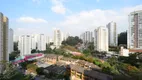 Foto 5 de Apartamento com 3 Quartos à venda, 168m² em Vila Andrade, São Paulo