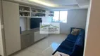 Foto 4 de Apartamento com 3 Quartos à venda, 220m² em Espinheiro, Recife