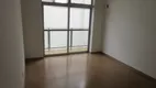 Foto 7 de Apartamento com 3 Quartos à venda, 124m² em Méier, Rio de Janeiro