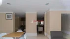 Foto 8 de Apartamento com 2 Quartos à venda, 44m² em Jardim Las Vegas, Guarulhos