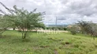 Foto 11 de Lote/Terreno à venda, 1500m² em Ebenezer, Gravatá