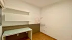 Foto 15 de Apartamento com 3 Quartos à venda, 80m² em Vila da Serra, Nova Lima