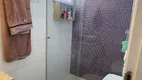 Foto 30 de Apartamento com 3 Quartos à venda, 87m² em Saúde, São Paulo