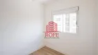 Foto 18 de Apartamento com 3 Quartos à venda, 105m² em Chácara Santo Antônio, São Paulo