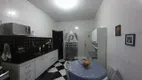 Foto 18 de Apartamento com 3 Quartos à venda, 105m² em Rio Comprido, Rio de Janeiro