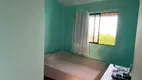 Foto 18 de Sobrado com 4 Quartos à venda, 180m² em Amaro Branco, Olinda