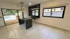 Foto 6 de Casa de Condomínio com 3 Quartos à venda, 180m² em Villas do Jaguari, Santana de Parnaíba