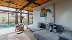 Foto 7 de Casa de Condomínio com 3 Quartos à venda, 300m² em Condominio Portal dos Nobres, Atibaia