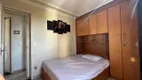 Foto 7 de Apartamento com 2 Quartos à venda, 50m² em Brás, São Paulo