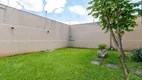 Foto 65 de Casa com 3 Quartos à venda, 220m² em Água Verde, Curitiba