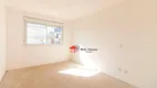 Foto 5 de Casa de Condomínio com 3 Quartos à venda, 110m² em Alto Petrópolis, Porto Alegre