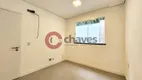 Foto 19 de Casa de Condomínio com 2 Quartos para venda ou aluguel, 88m² em Vargem Grande, Rio de Janeiro