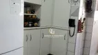 Foto 5 de Apartamento com 4 Quartos à venda, 180m² em Santa Cruz, Rio Claro