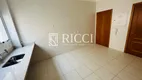 Foto 19 de Apartamento com 2 Quartos à venda, 116m² em Pompeia, Santos