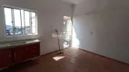 Foto 11 de Casa com 4 Quartos à venda, 210m² em Jardim Danfer, São Paulo