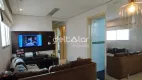 Foto 3 de Apartamento com 3 Quartos à venda, 62m² em Itapoã, Belo Horizonte