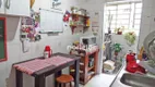 Foto 6 de Apartamento com 1 Quarto à venda, 60m² em Santana, São Paulo