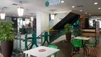 Foto 15 de Ponto Comercial para alugar, 82m² em Centro, Rio de Janeiro