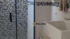 Foto 14 de Apartamento com 2 Quartos à venda, 52m² em Mandaqui, São Paulo