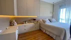 Foto 25 de Apartamento com 2 Quartos à venda, 72m² em Centro, Florianópolis