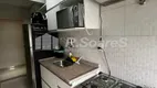 Foto 17 de Apartamento com 2 Quartos à venda, 55m² em Jardim Sulacap, Rio de Janeiro