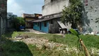 Foto 3 de Lote/Terreno à venda, 500m² em Bento Ribeiro, Rio de Janeiro