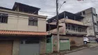 Foto 8 de Casa com 3 Quartos à venda, 193m² em São Pedro, Juiz de Fora